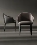 Стул Mattina Rotate