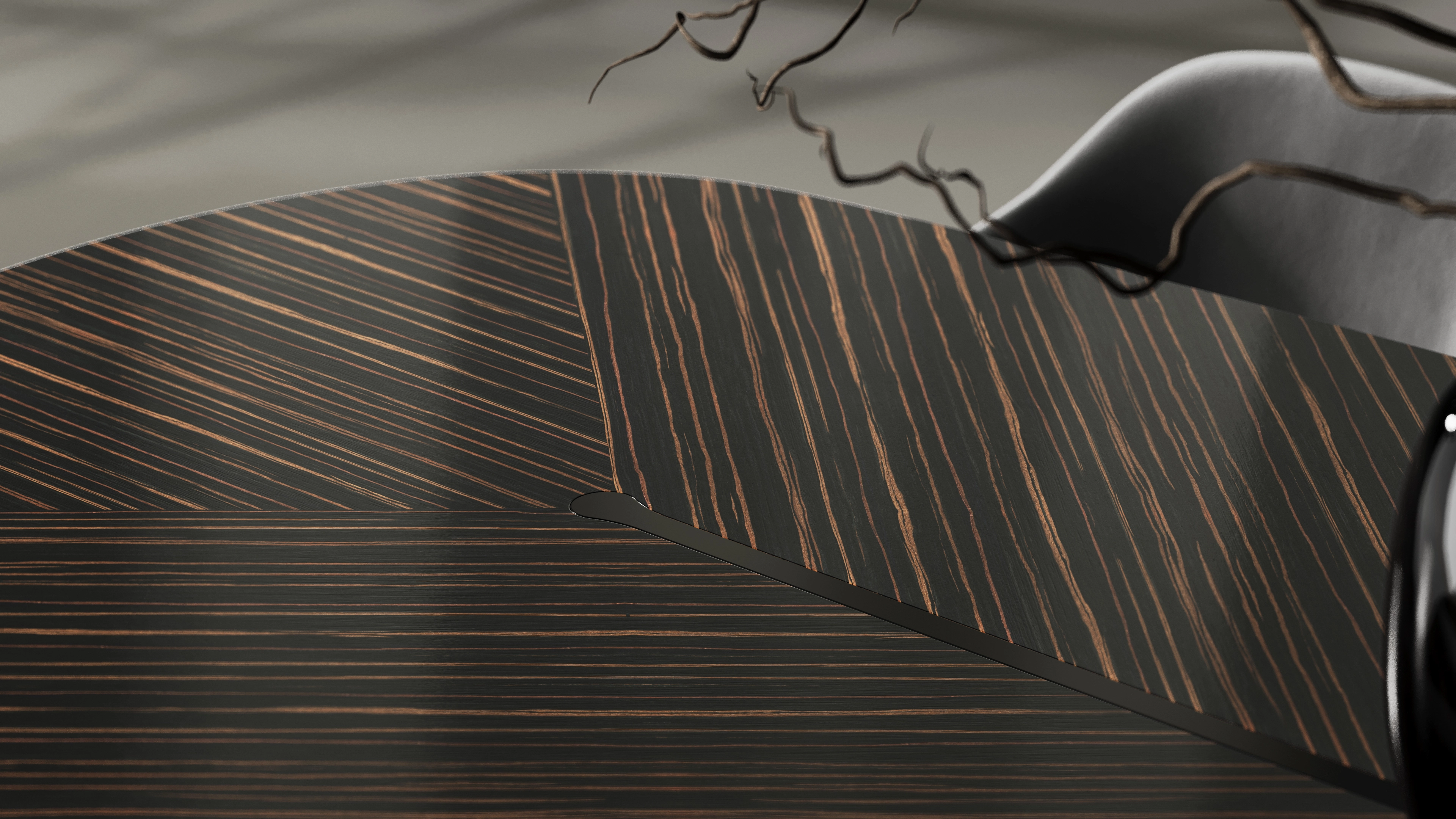 Slider image 2